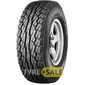 Купить Всесезонная шина FALKEN Wildpeak A/T AT01 265/70R15 112T