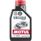 Купити Моторнa оливa MOTUL Hybrid 0W-20 (1 літр) 333101/107141
