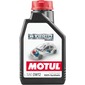 Купити Моторнa оливa MOTUL Hybrid 0W-12 (1 літр) 333301/107151
