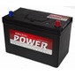 Купити Аккумулятор Electric Power 12V 70AH 600A JIS L Plus (260x173x222)