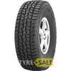 Купити Всесезонна шина GOODRIDE RADIAL SL369 A/T 265/75R16 116S