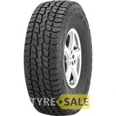 Купити Всесезонна шина GOODRIDE RADIAL SL369 A/T 265/75R16 116S