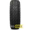 Купити Всесезонна шина GOODRIDE RADIAL SL369 A/T 265/75R16 116S