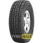 Купить Всесезонная шина GOODRIDE RADIAL SL369 A/T 265/75R16 116S