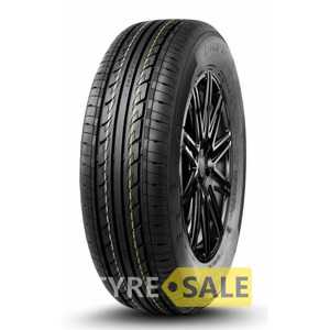 Купити Літня шина ILINK L-Grip 16 175/75R14 86T