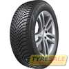 Купити Всесезонна шина LAUFENN G Fit 4S LH71 195/65R15 91H