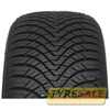 Купити Всесезонна шина LAUFENN G Fit 4S LH71 195/65R15 91H