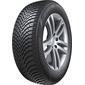 Купити Всесезонна шина LAUFENN G Fit 4S LH71 195/65R15 91H