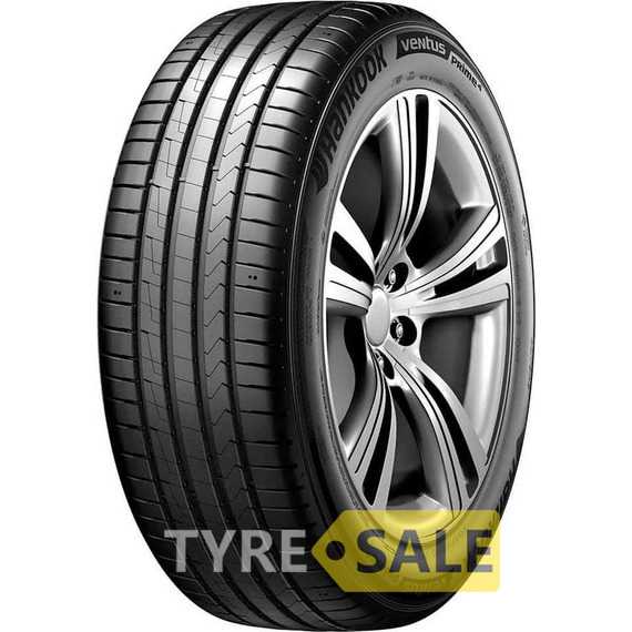 Купить Летняя шина HANKOOK Ventus Prime 4 K135 235/40R18 95W XL