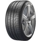 Купить Летняя шина PIRELLI PZero PZ3 225/45R19 92W RUN FLAT