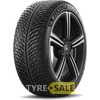 Купить Зимняя шина MICHELIN Pilot Alpin 5 215/65R17 99H