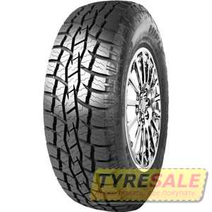 Купить Всесезонная шина HIFLY VIGOROUS AT606 265/65R18 114T