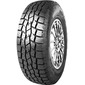 Купить Всесезонная шина HIFLY VIGOROUS AT606 265/65R18 114T