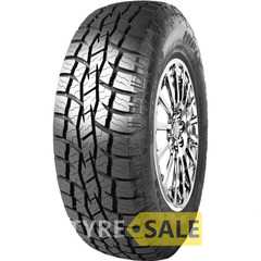 Купити Всесезонна шина HIFLY VIGOROUS AT606 275/70R18 125/122R