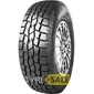 Купити Всесезонна шина HIFLY VIGOROUS AT606 275/70R18 125/122R