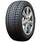 Купити Всесезонна шина HABILEAD ComfortMax 4S A4 195/60R15 88H