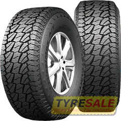 Купити Всесезонна шина KAPSEN RS23 215/85R16 115/112S