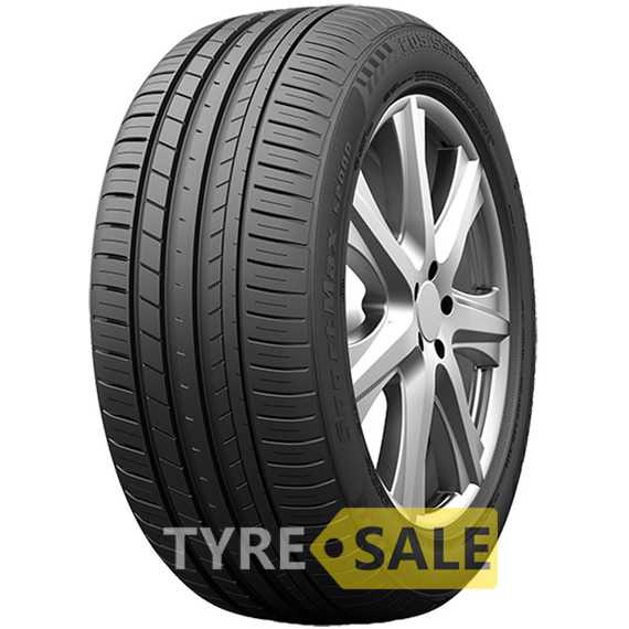 Купити Літня шина HABILEAD SportMax S2000 XL 245/40R18 97W