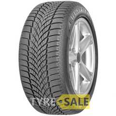 Купити Зимова шина GOODYEAR UltraGrip Ice 2 Plus 245/35R20 95T