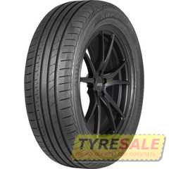 Купити Літня шина KAPSEN K737 195/60R16 89H