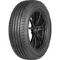 Купить Летняя шина KAPSEN K737 195/60R16 89H