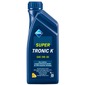 Моторное масло ARAL SuperTronic K 5W-30 - Интернет магазин шин и дисков по минимальным ценам с доставкой по Украине TyreSale.com.ua