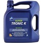 Купить Моторное масло ARAL SuperTronic K 5W-30 (5 литров) 15DBCF