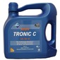Купить Моторное масло ARAL HighTronic C 5W-30 (4 литра) 15563C