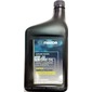 Купить Моторное масло MAZDA Super Premium 0W-20 (0.946 л)