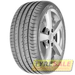 Купити Літня шина SAVA Intensa SUV 2 235/65R17 108V XL