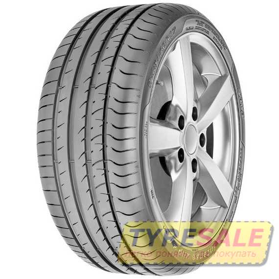 Купити Літня шина SAVA Intensa SUV 2 235/65R17 108V XL