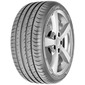 Купить Летняя шина SAVA Intensa SUV 2 235/65R17 108V XL