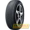 Купити Зимова шина NEXEN Winguard Snow G3 (WH21) 175/65R14 82T