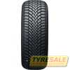 Купити Зимова шина NEXEN Winguard Snow G3 (WH21) 175/65R14 82T