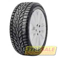 Купити Зимова шина ROADX Rx Frost WH12 225/65R17 102S