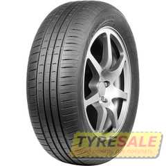 Купити Лiтня шина LINGLONG Comfort Master 205/50R17 93V