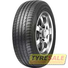 Купить Летняя шина LINGLONG Grip Master C/S 235/60R18 107W XL