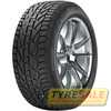 Купить Зимняя шина ORIUM SUV Winter 255/45R20 105V XL