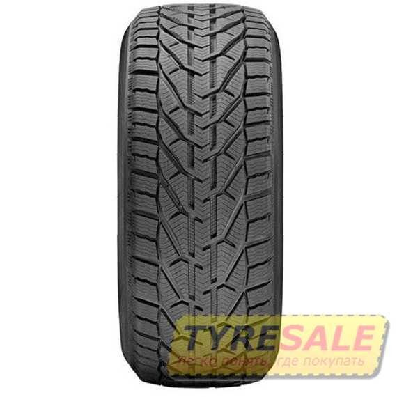 Купить Зимняя шина ORIUM SUV Winter 255/45R20 105V XL