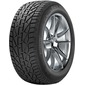 Купить Зимняя шина ORIUM SUV Winter 255/45R20 105V XL