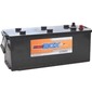 Купити Аккумулятор StartBOX Special 190Ah-12v (513x223x223) EN1200