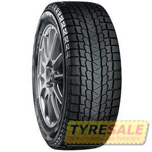 Купити Зимова шина YOKOHAMA iceGUARD iG53 185/55R15 82H