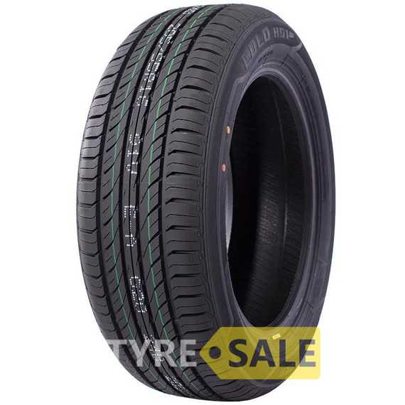 Купить Летняя шина GRENLANDER COLO H01 205/65R16 95H