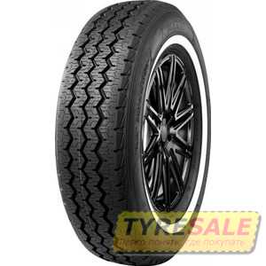 Купить Летняя шина GRENLANDER L-MAX 9 205/65R16C 107/105R