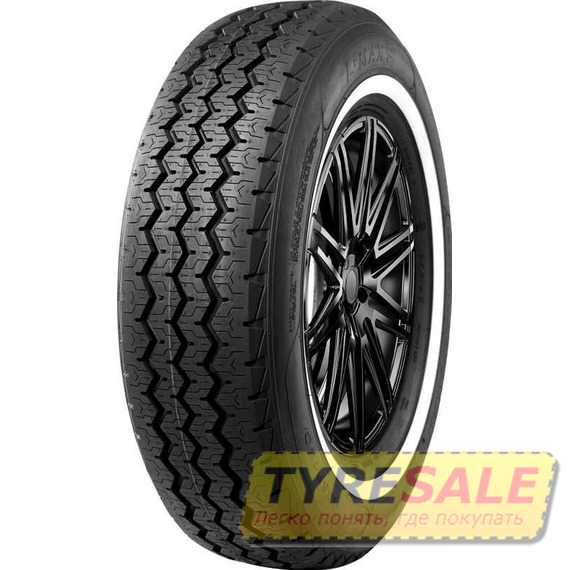Купить Летняя шина GRENLANDER L-MAX 9 205/65R16C 107/105R