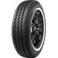 Купить Летняя шина GRENLANDER L-MAX 9 205/65R16C 107/105R