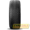 Купити Зимова шина MICHELIN Pilot Alpin 5 225/40R18 92W XL
