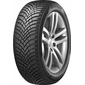 Купить Зимняя шина HANKOOK Winter I Cept RS3 W462 195/55R16 91H XL