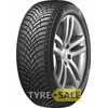 Купить Зимняя шина HANKOOK Winter I Cept RS3 W462 225/45R17 94V