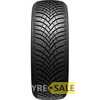 Купити Зимова шина HANKOOK Winter I Cept RS3 W462 225/50R17 98V